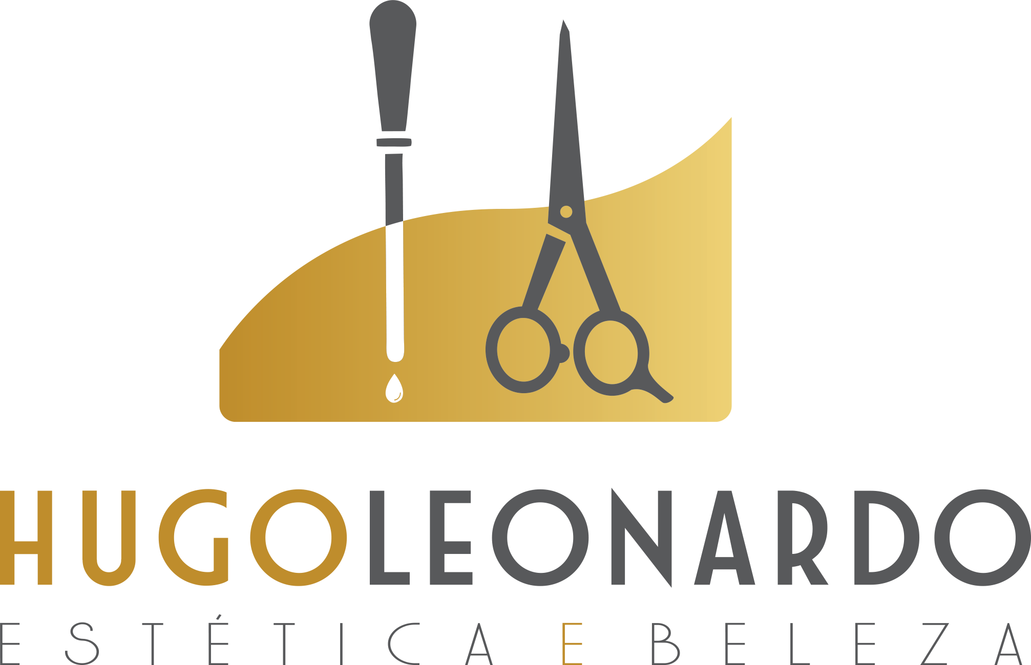 logo proposta logo proposta