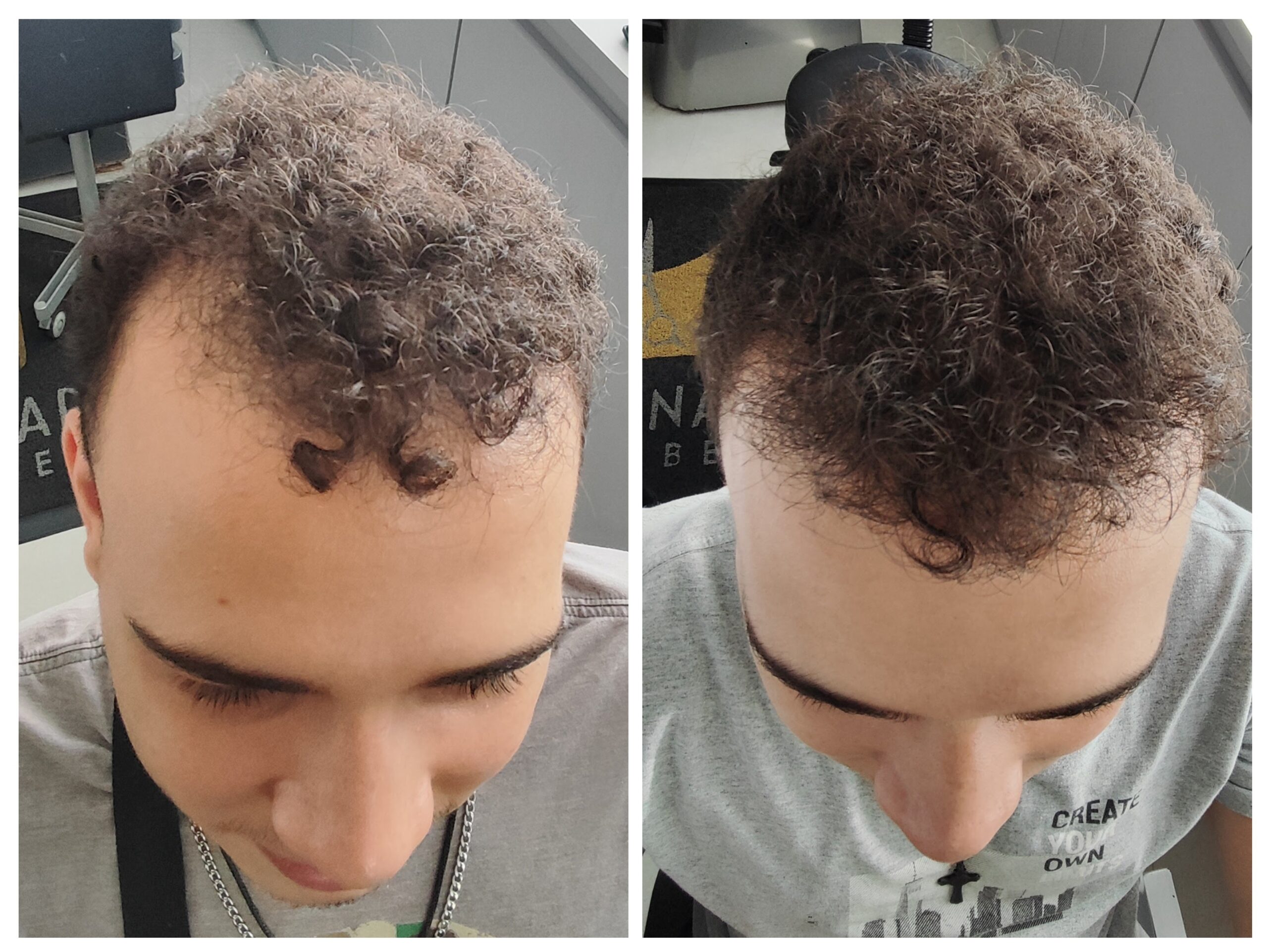 20240413_110303-COLLAGE