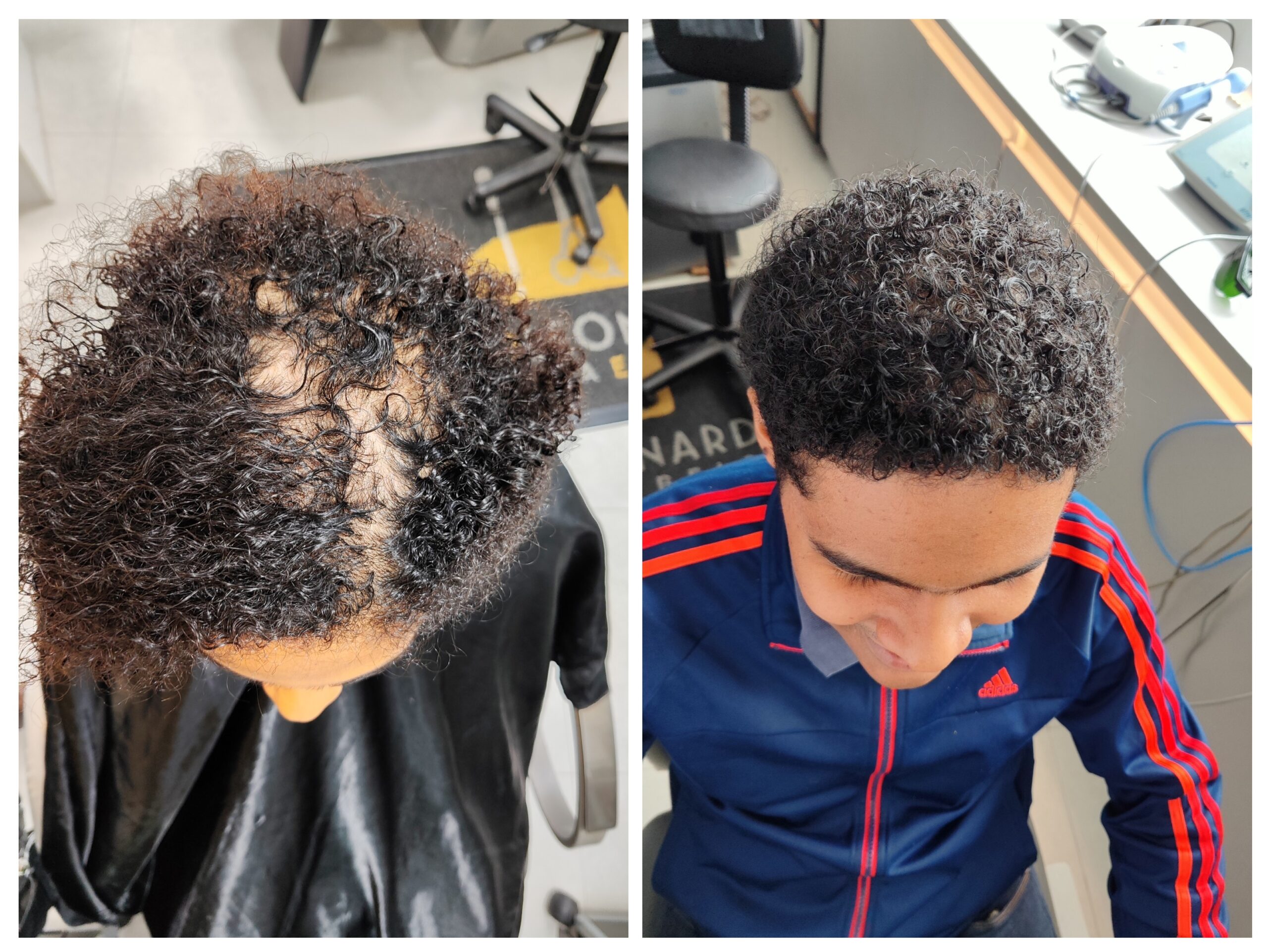 20240813_120355-COLLAGE