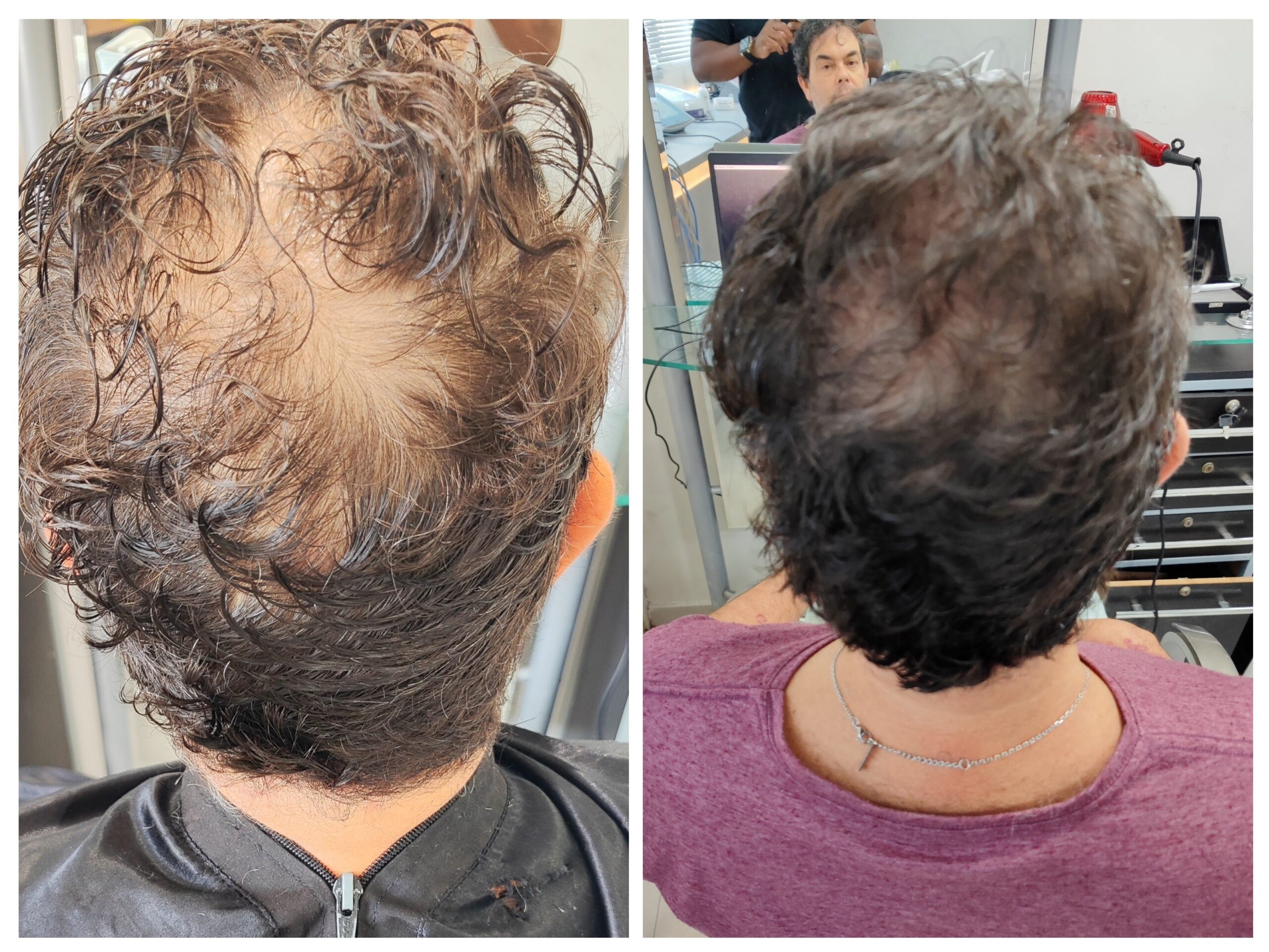 20250219_173629-COLLAGE