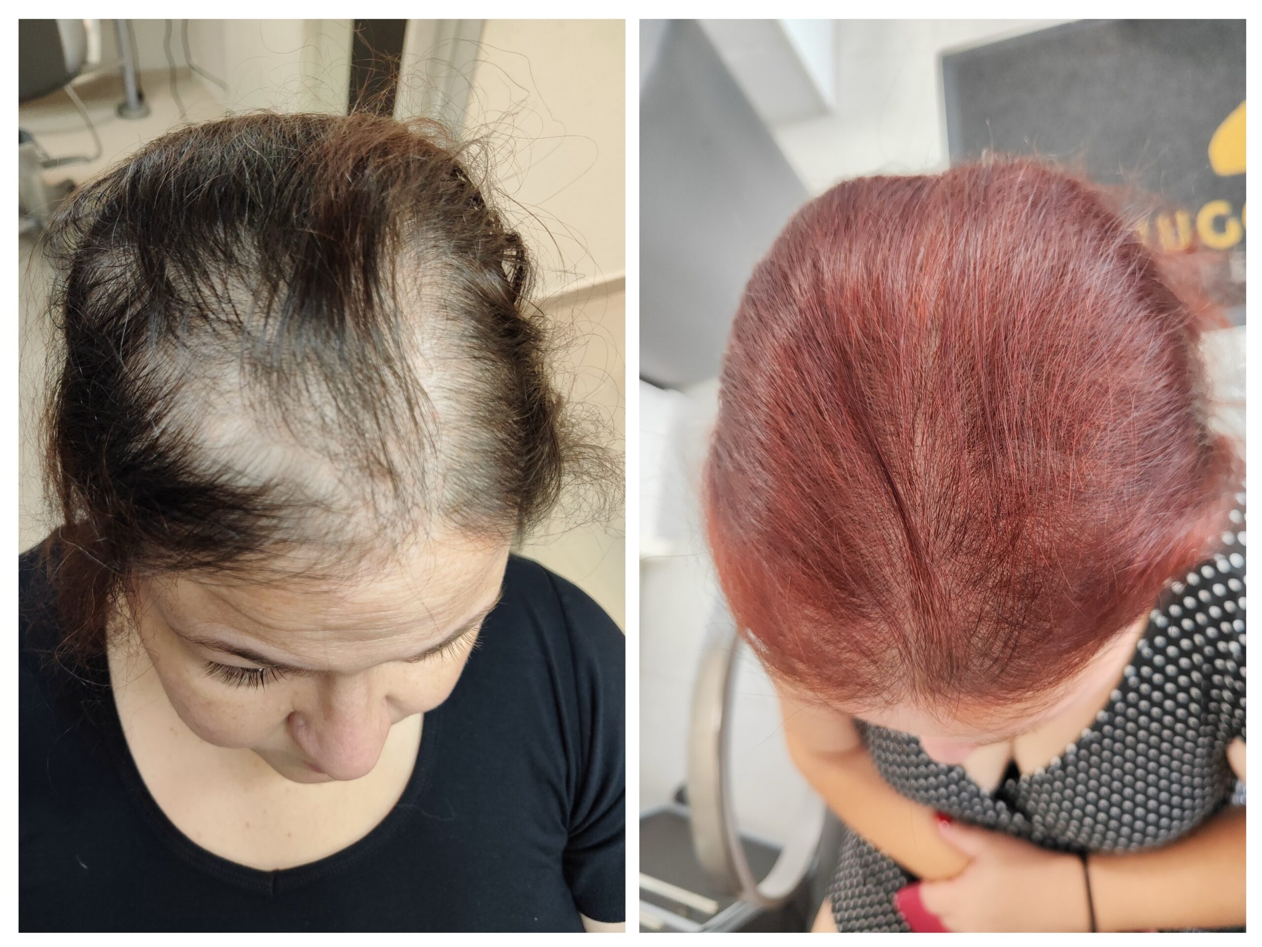 6ECBC0C0-5268-461E-8208-20CE34373258-COLLAGE