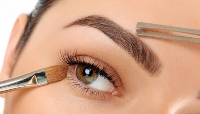 sobrancelhas-cilios