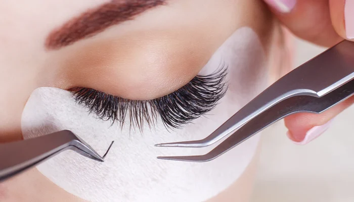 ultimas-5-pautasAPLICACAO-DE-ALONGAMENTO-DE-CILIOS_-X-TRUQUES-PARA-MAXIMIZAR-OS-RESULTADOS