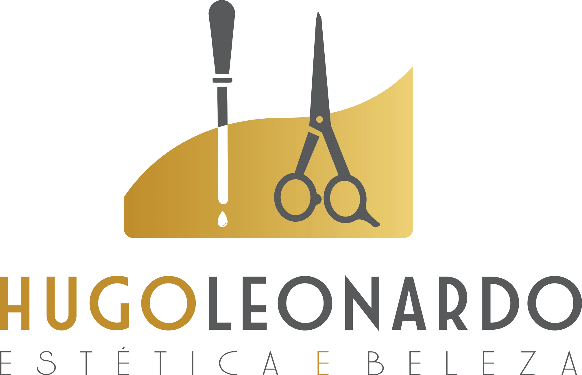 logo proposta