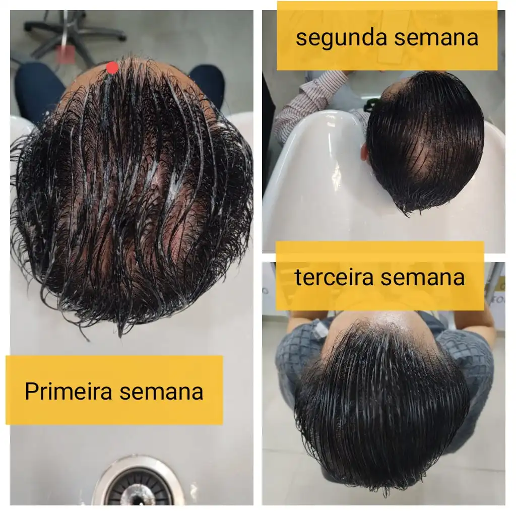 WhatsApp Image 2023-11-05 at 16.18.39