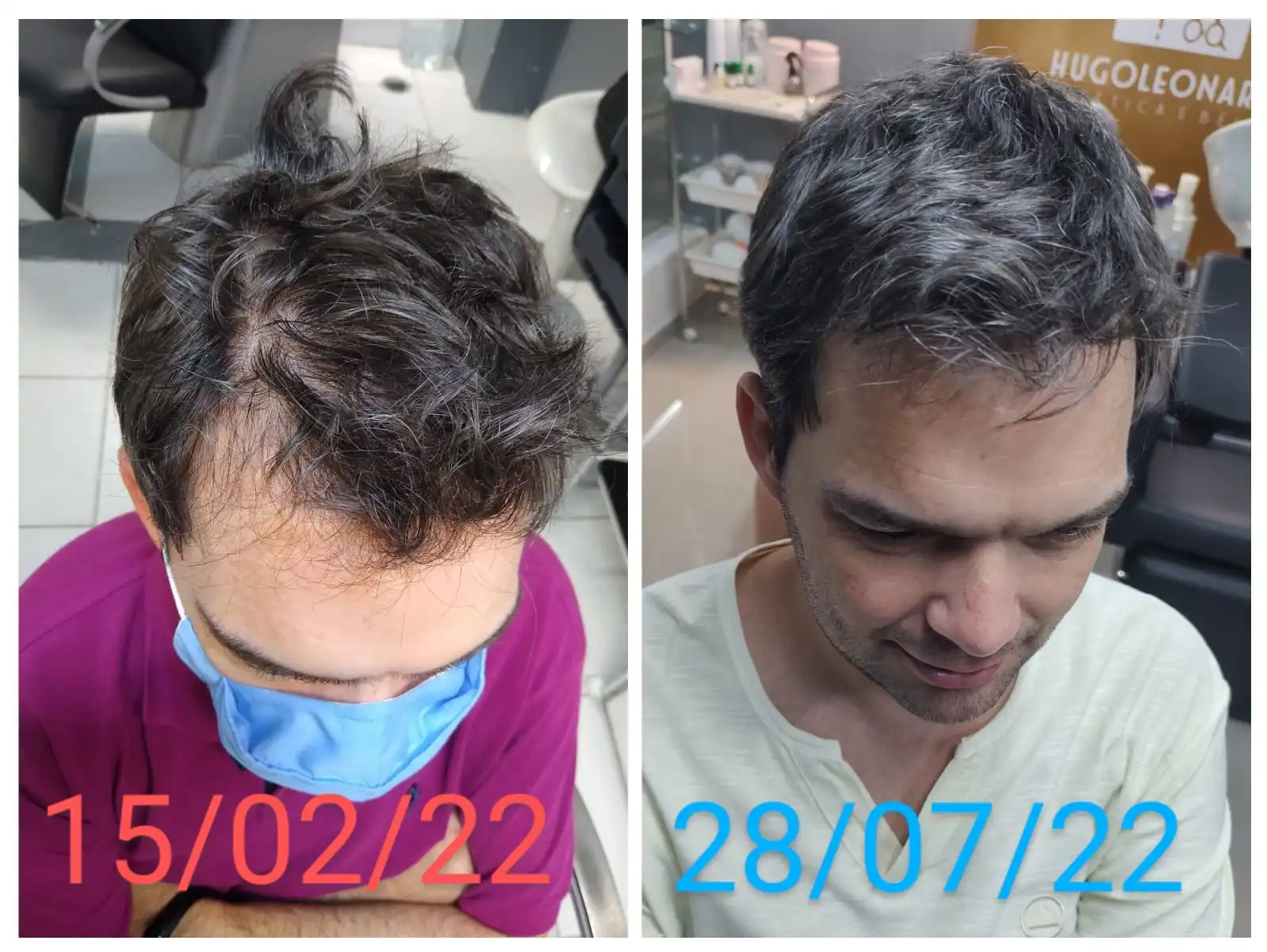 WhatsApp Image 2023-11-05 at 16.20.03 (1)