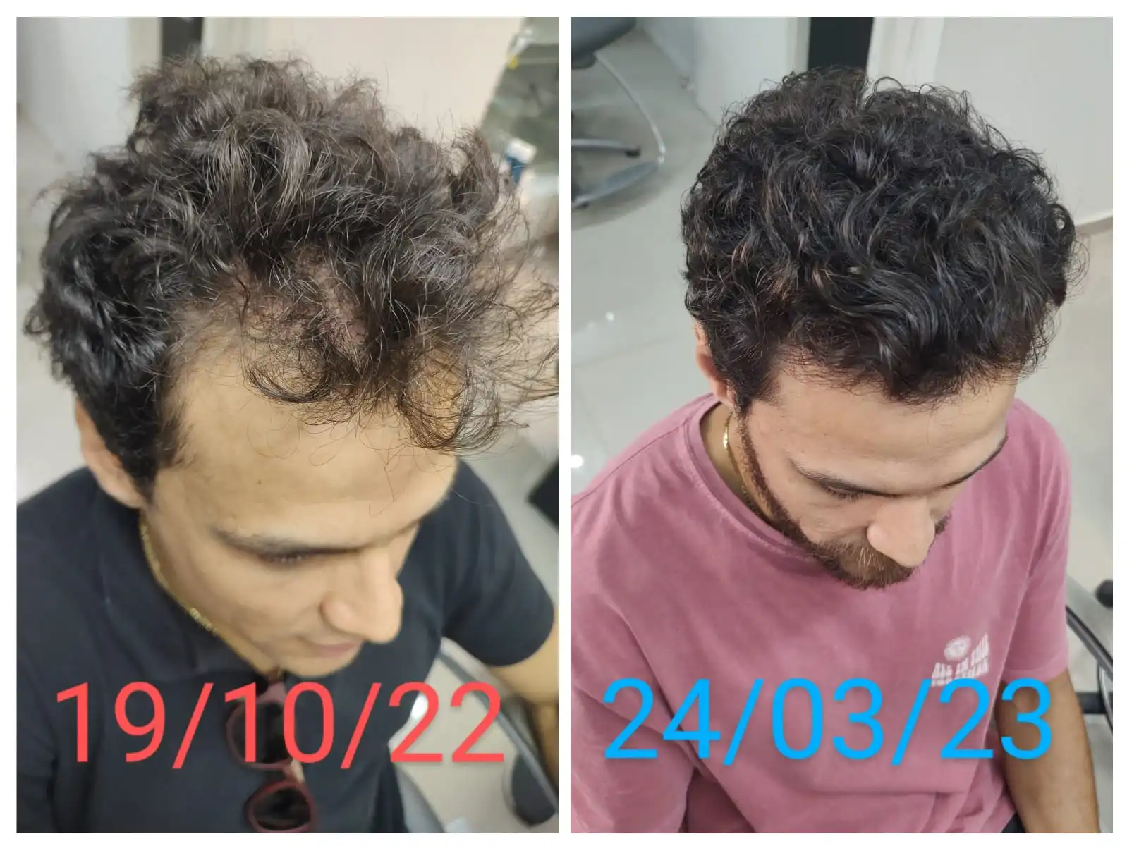 WhatsApp Image 2023-11-05 at 16.20.03