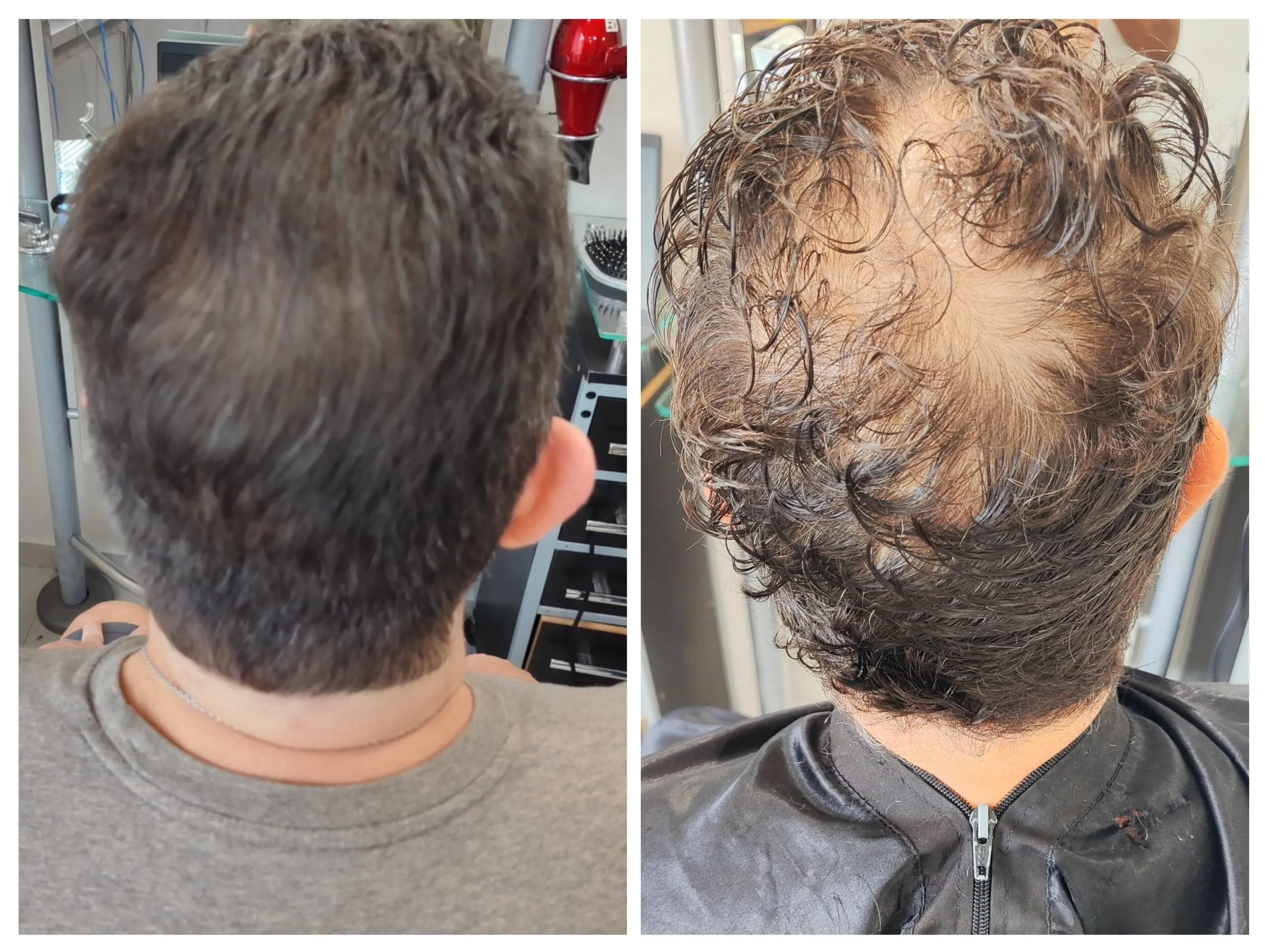 143728C7-C04F-434B-A15E-FBF281B36077-COLLAGE