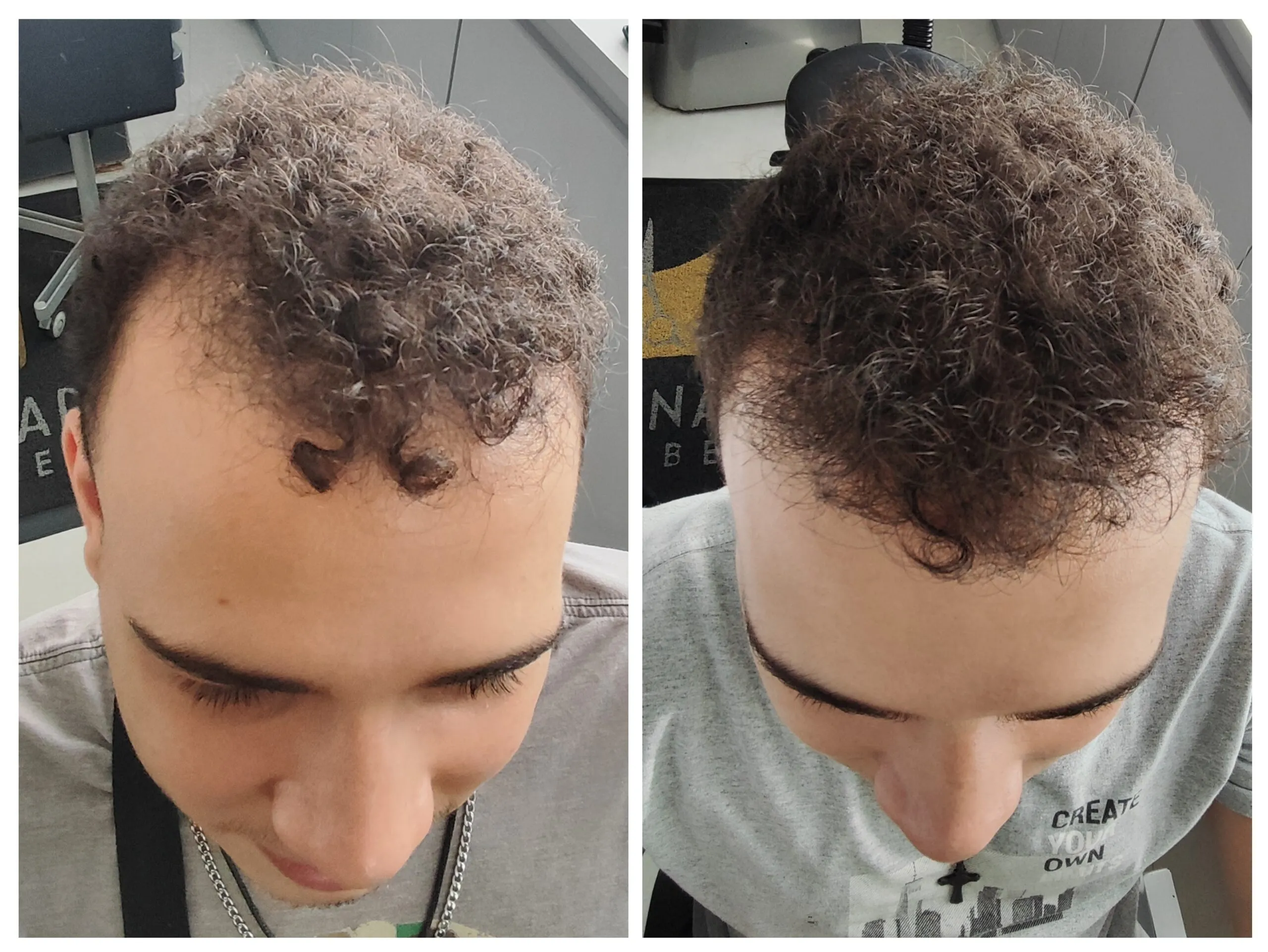 20240413_110303-COLLAGE