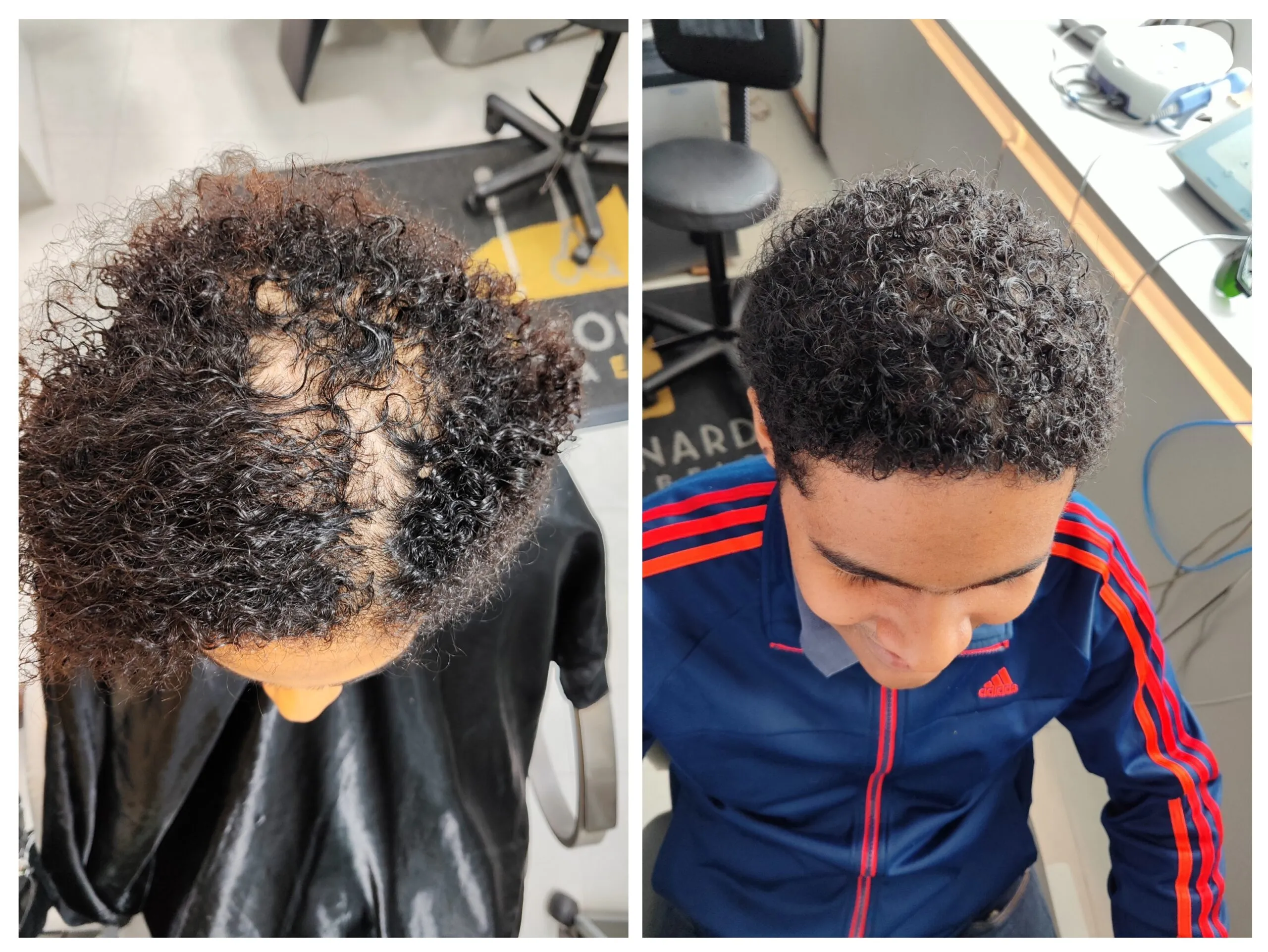 20240813_120355-COLLAGE