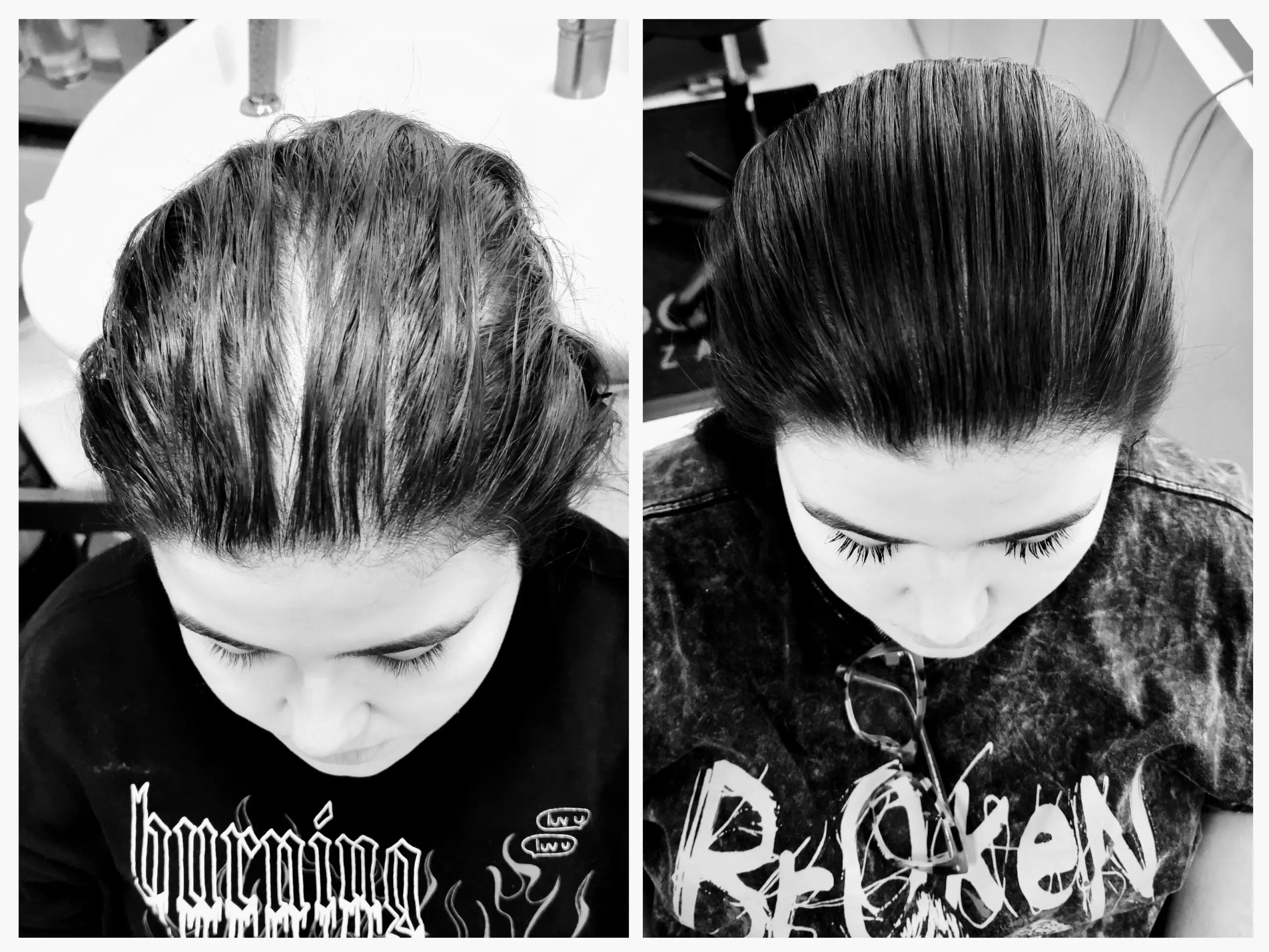 20240925_100120-COLLAGE