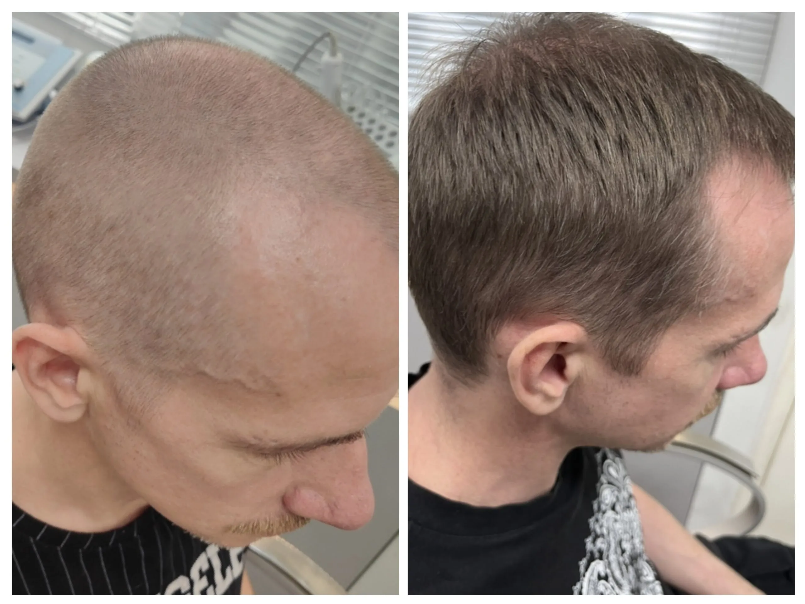 CA217481-6660-4AE4-9ABC-B0458415F810-COLLAGE