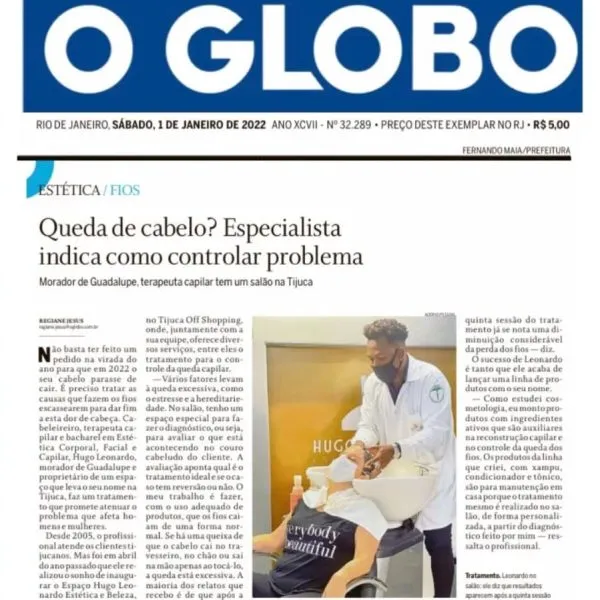 WhatsApp Image 2023-11-05 at 16.19.18